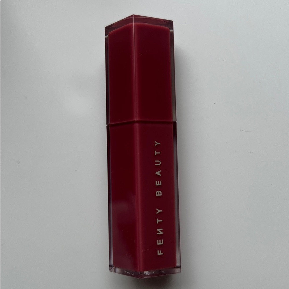 FENTY BEAUTY by Rihanna It's Riri Szn 3-Piece Lip Set Limited Edition - Picture 10 of 16